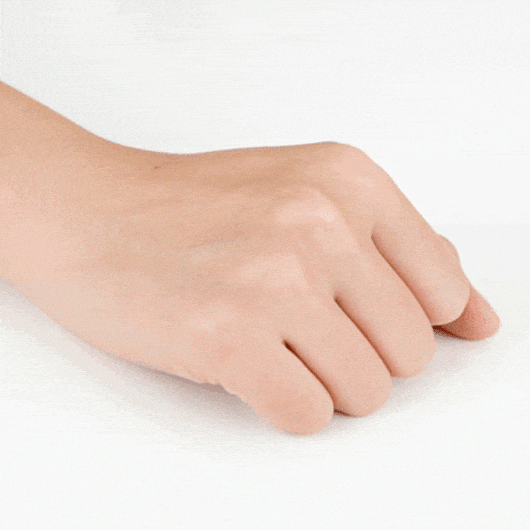 Medi-Peel Cell Toxing Dermajours Cream